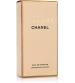 Chanel Allure Eau de Perfume 35ml